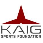 WhatsApp Image 2025-10-31 at 09.56.59_621ea201