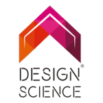 Design Science-Jun-15