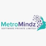 WhatsApp Image 2025-11-21 at 5.32.27 PM